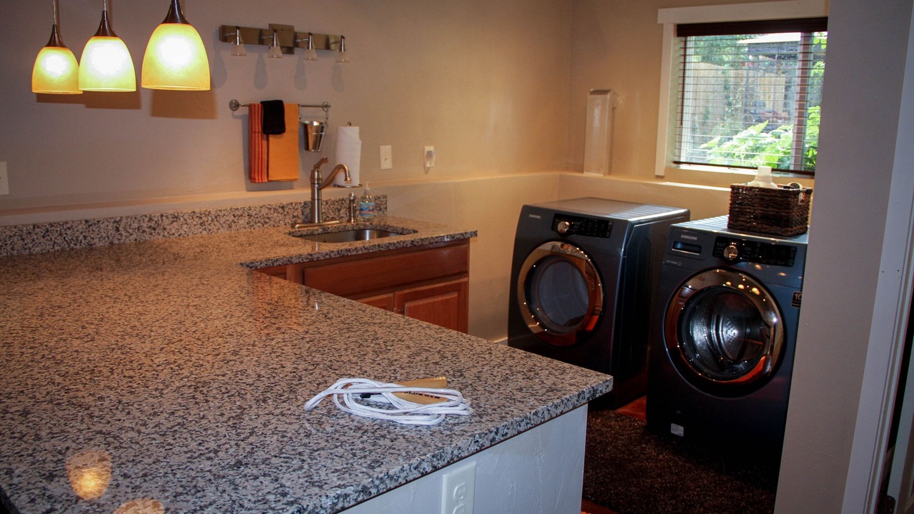 Photo of Bedroom in Carbondale
