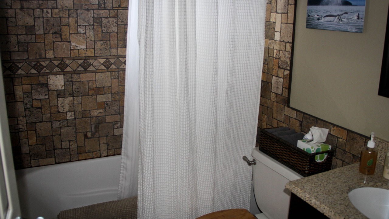 Photo of Bedroom in Carbondale
