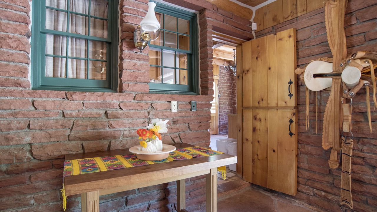 Photo of Bedroom in Basalt