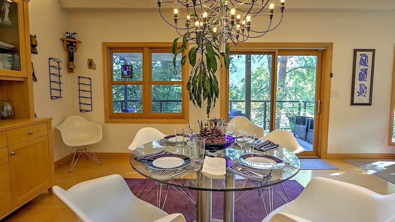 Photo of Livingroom in Glenwood Springs