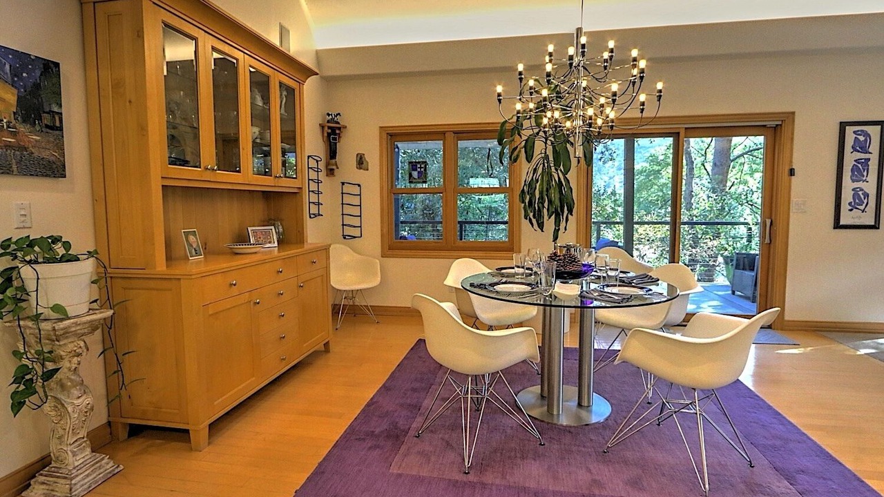 Photo of Livingroom in Glenwood Springs