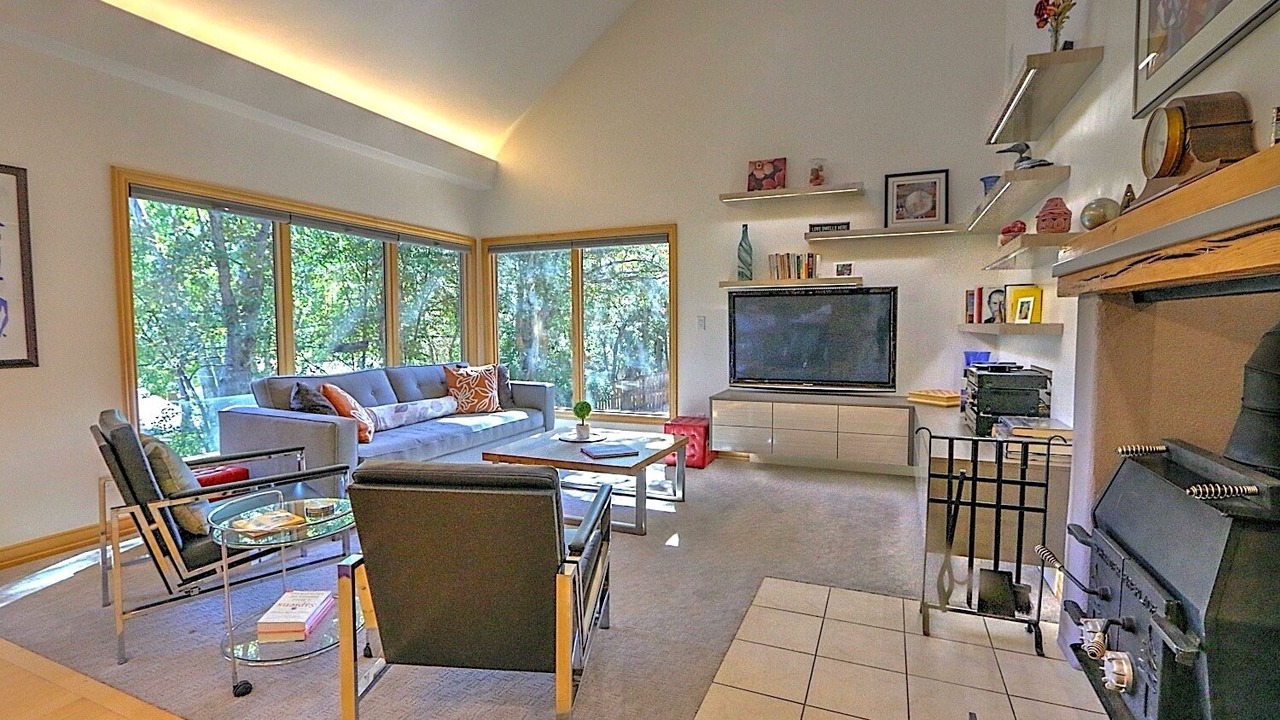 Photo of Livingroom in Glenwood Springs