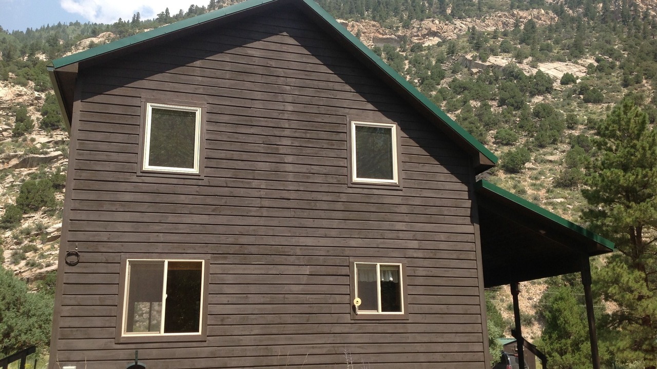 Photo of Others in Buena Vista