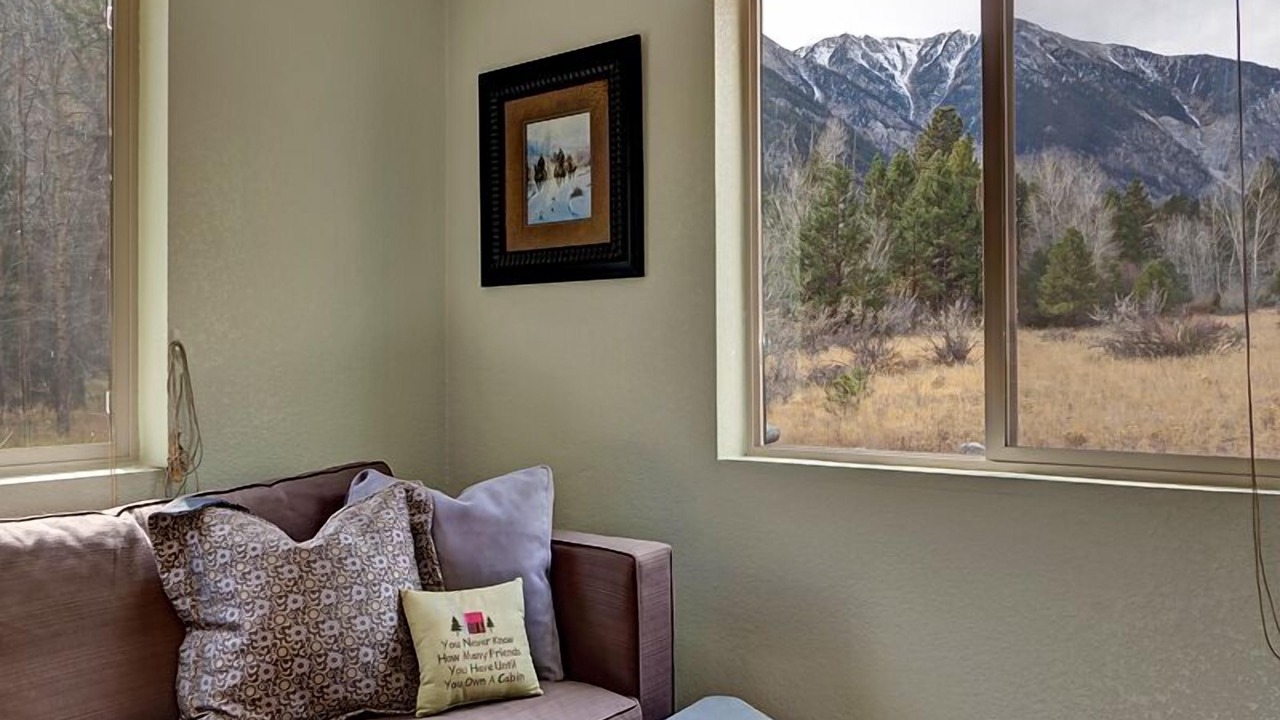 Photo of Bedroom in Buena Vista