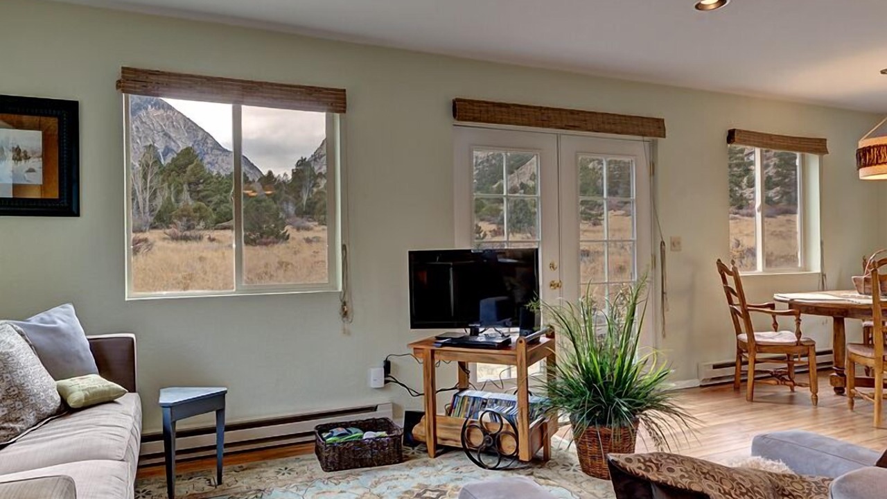 Photo of Bedroom in Buena Vista