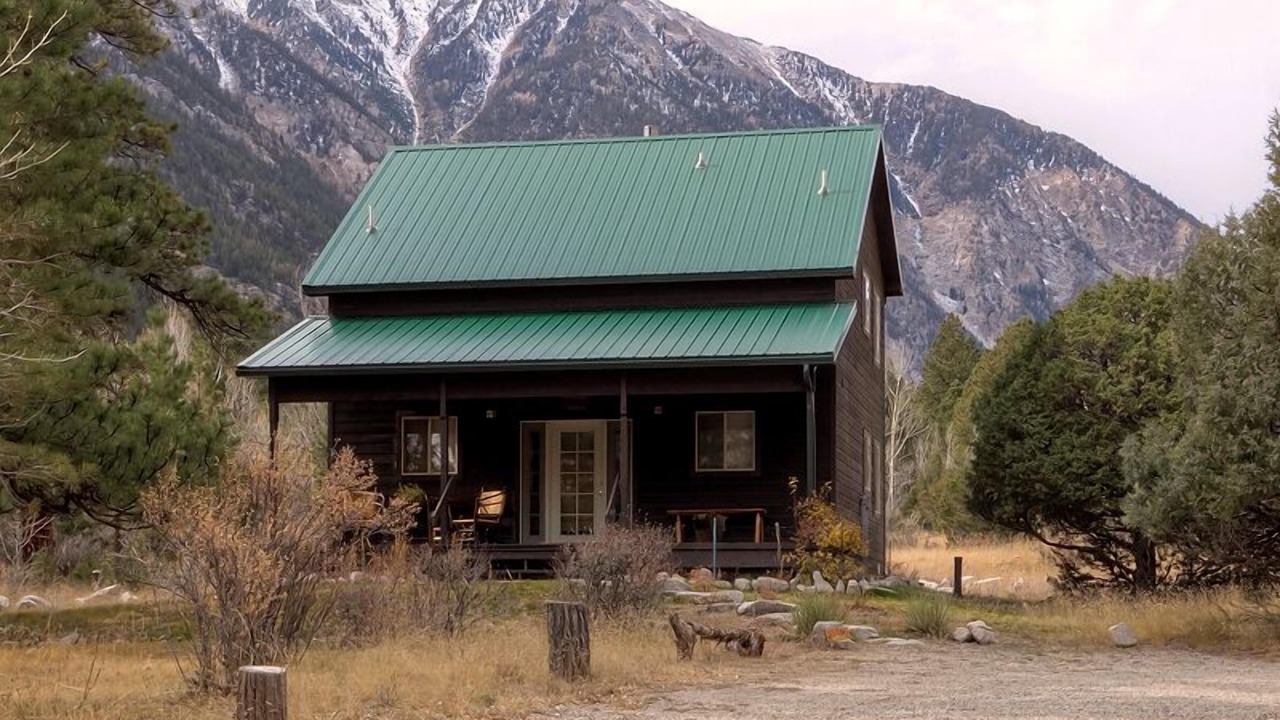 Photo of Others in Buena Vista
