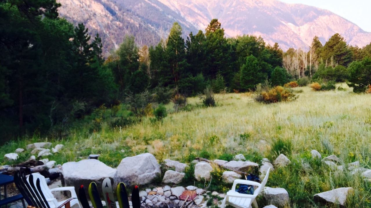 Photo of Others in Buena Vista