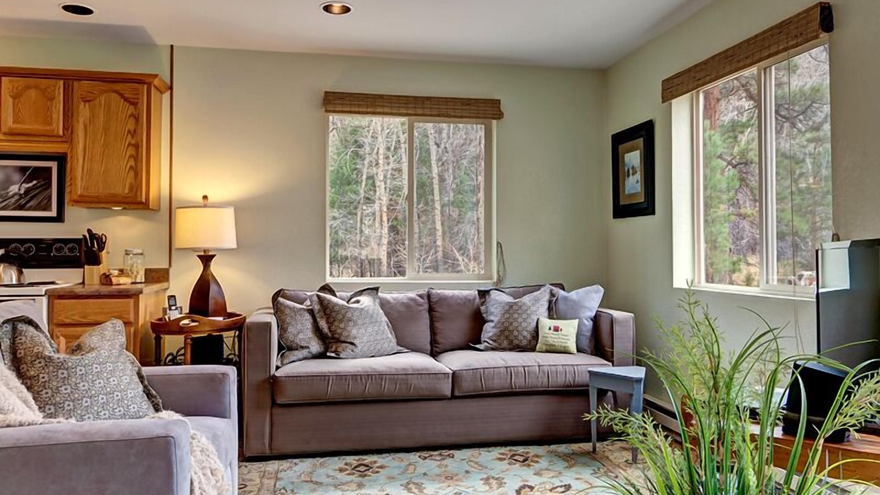 Photo of Bedroom in Buena Vista