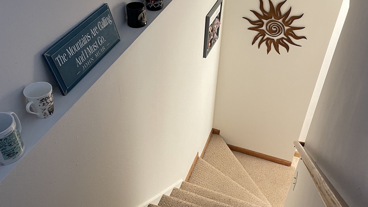 Photo of Bedroom in Frisco