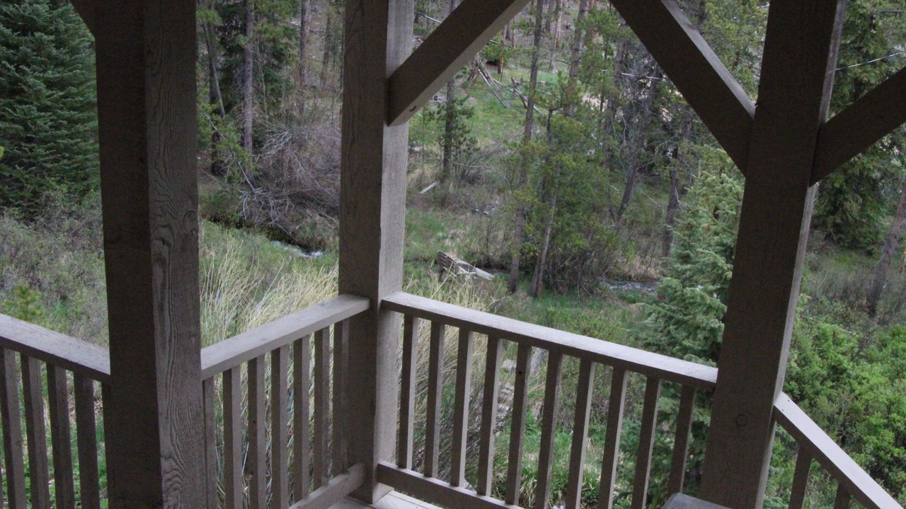 Photo of Outdoor in Breckenridge