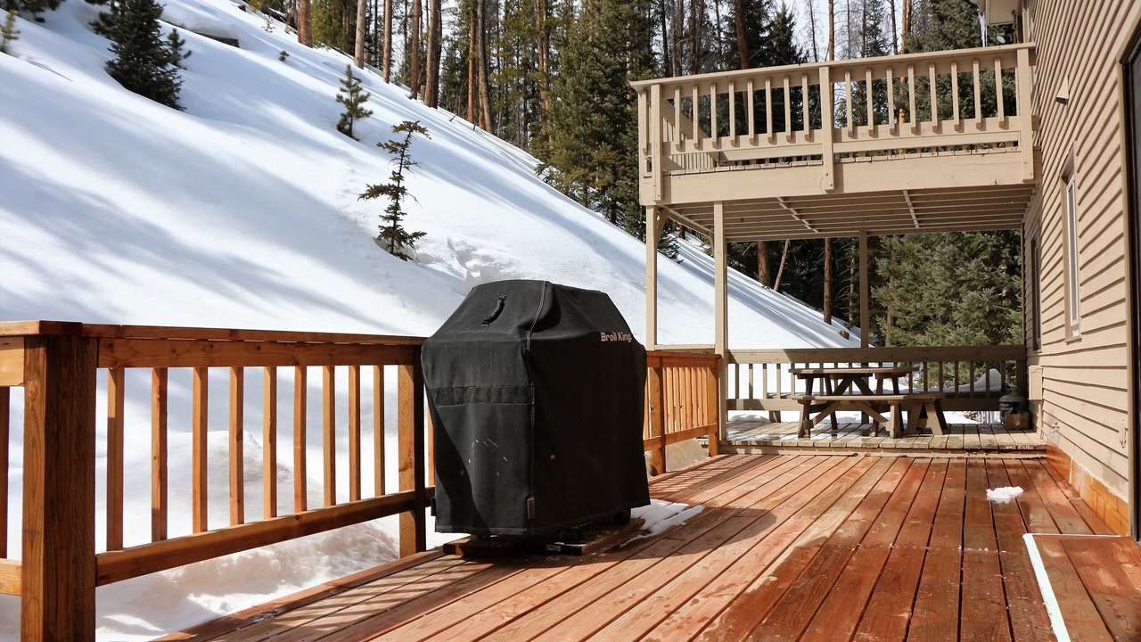 Photo of Others in Breckenridge