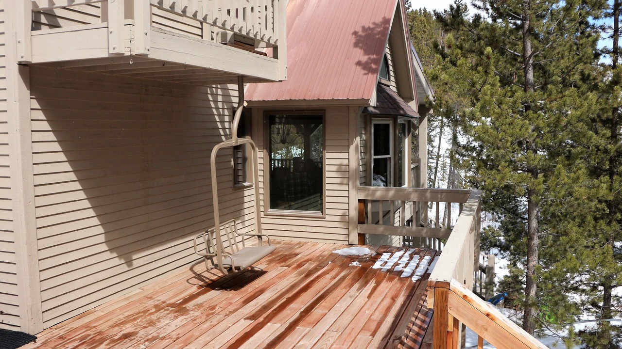 Photo of Others in Breckenridge