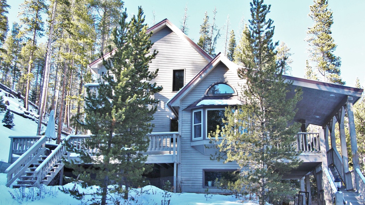 Photo of Others in Breckenridge