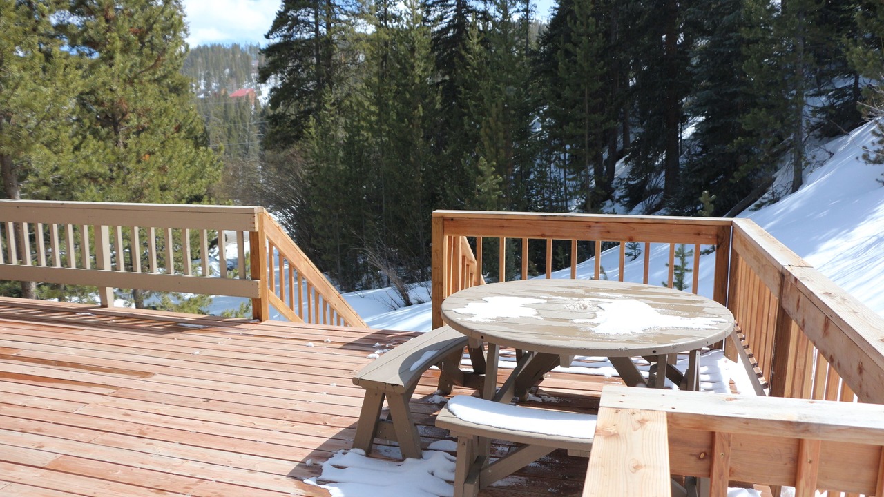 Photo of Others in Breckenridge