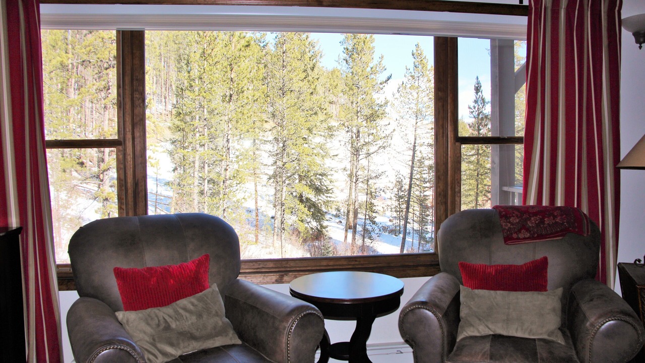 Photo of Others in Breckenridge