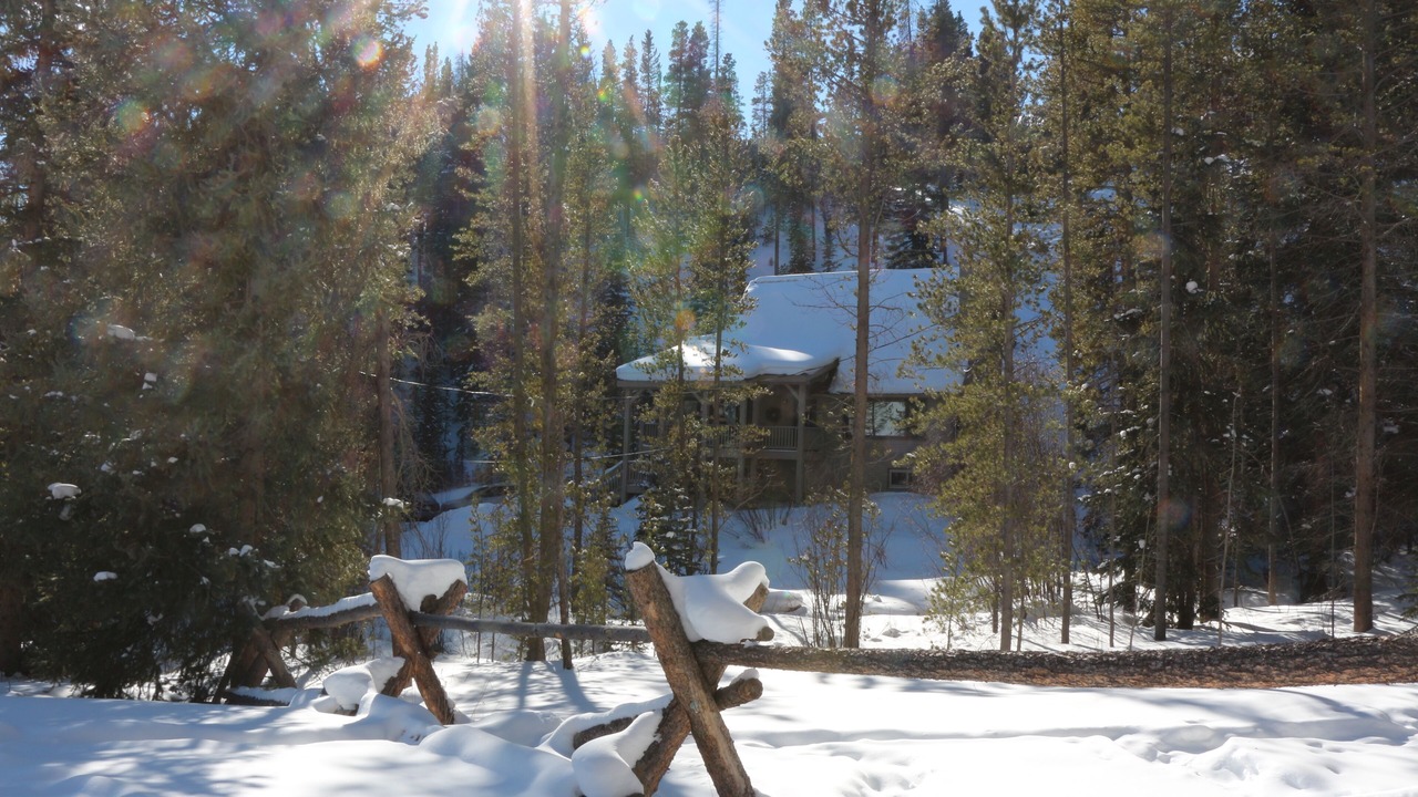 Photo of Others in Breckenridge