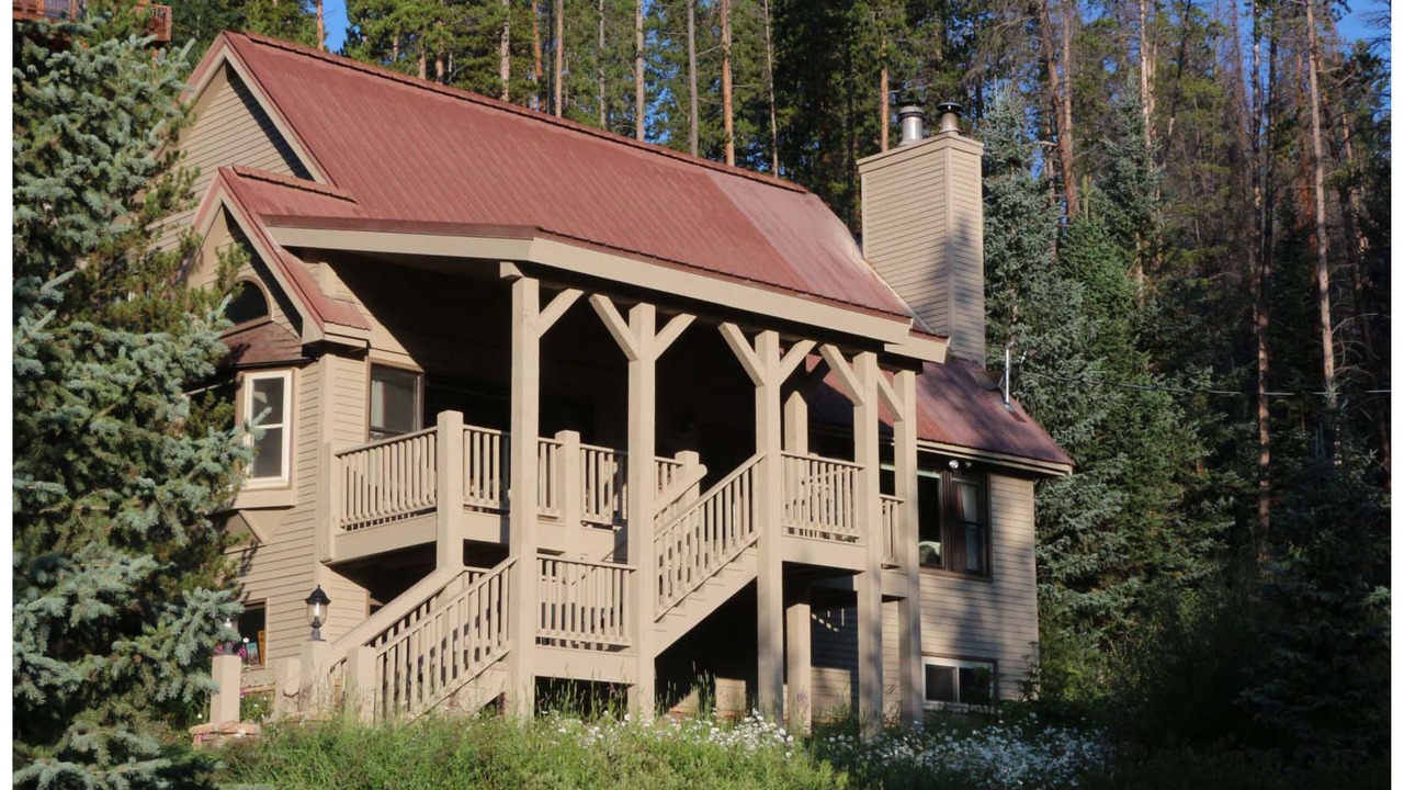 Photo of Others in Breckenridge