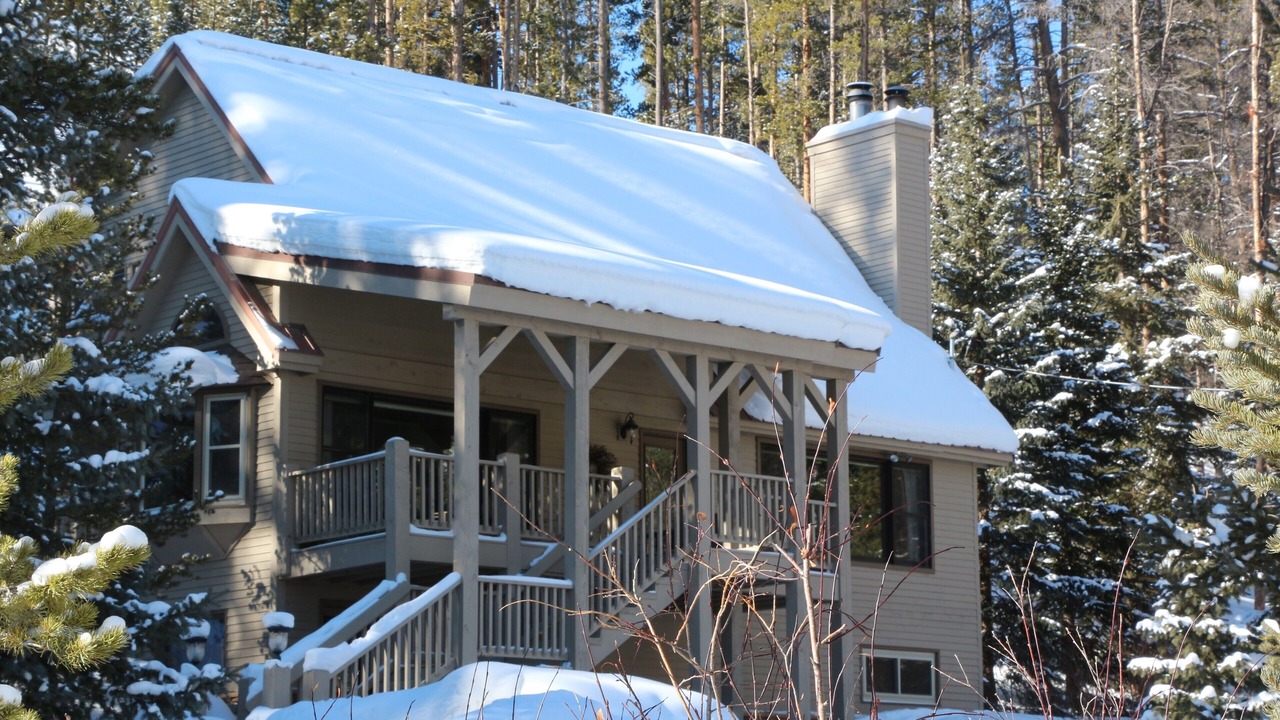 Photo of Others in Breckenridge