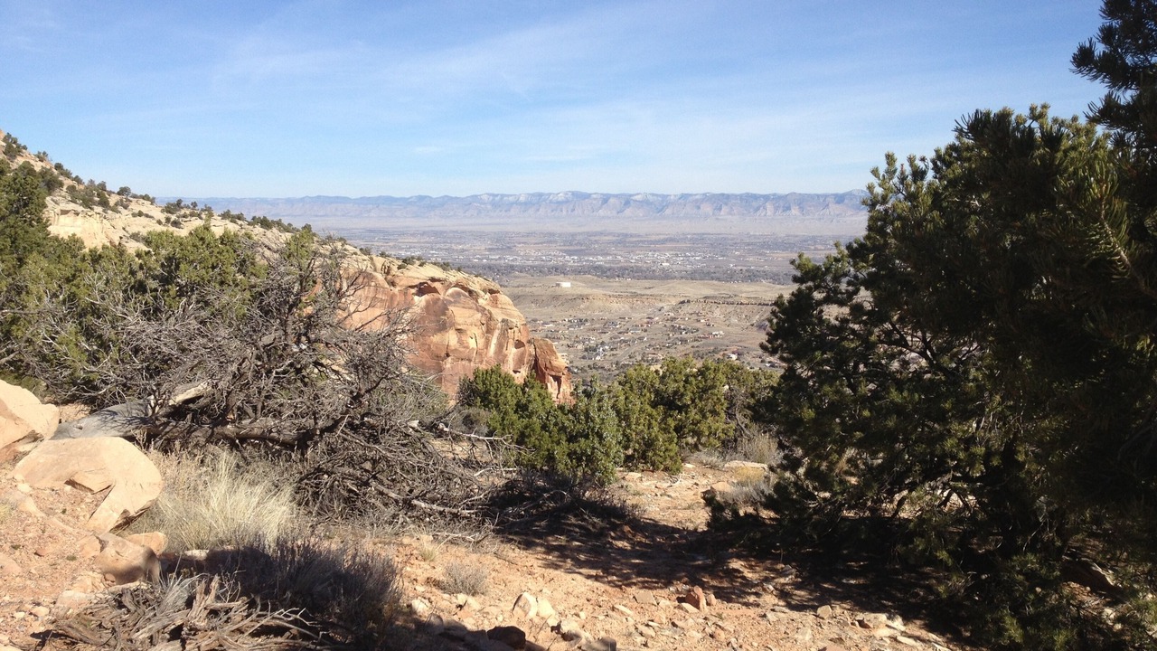 Photo of Others in Fruita