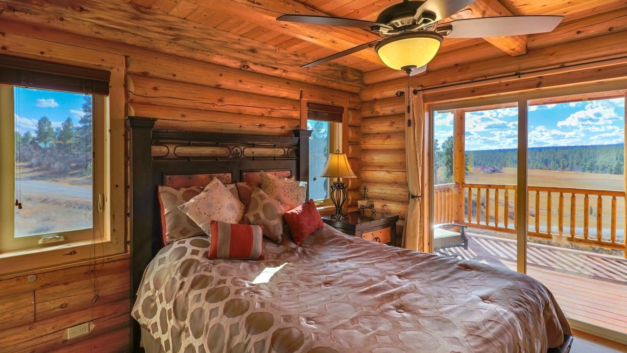 Photo of Outdoor in Twin Creek Village
