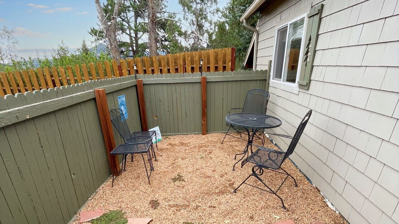 Photo of Others in Estes Park