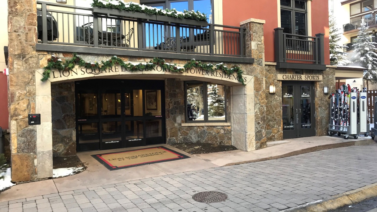Photo of Others in Vail