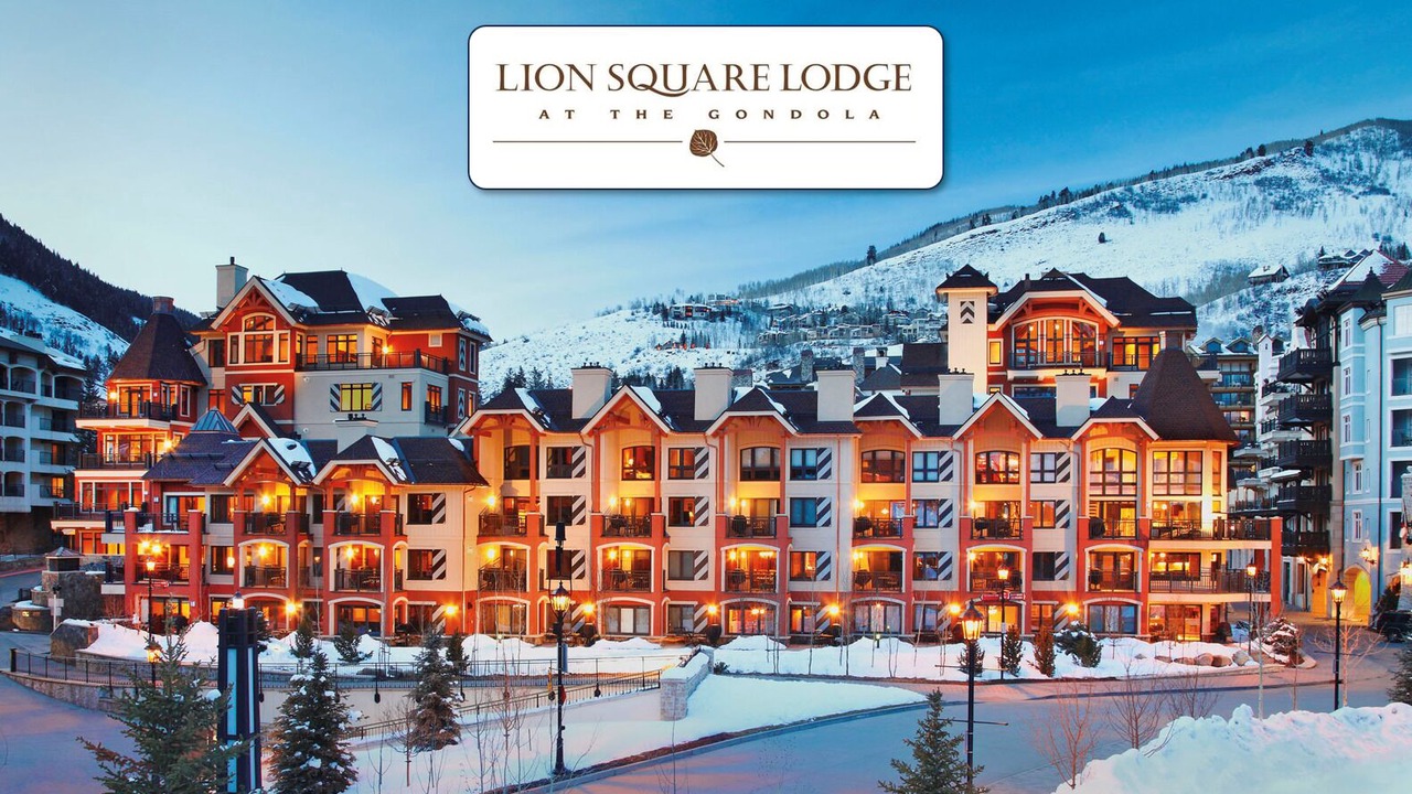 Photo of Others in Vail