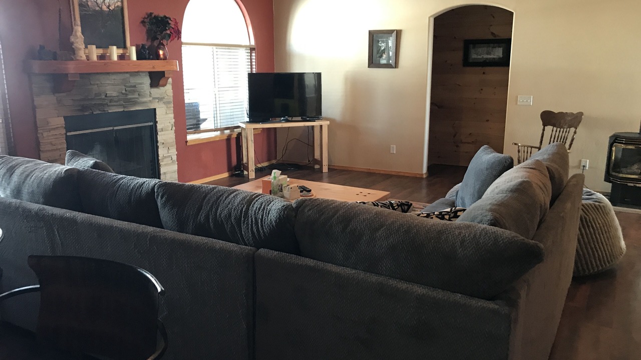 Photo of Others in Pagosa Springs