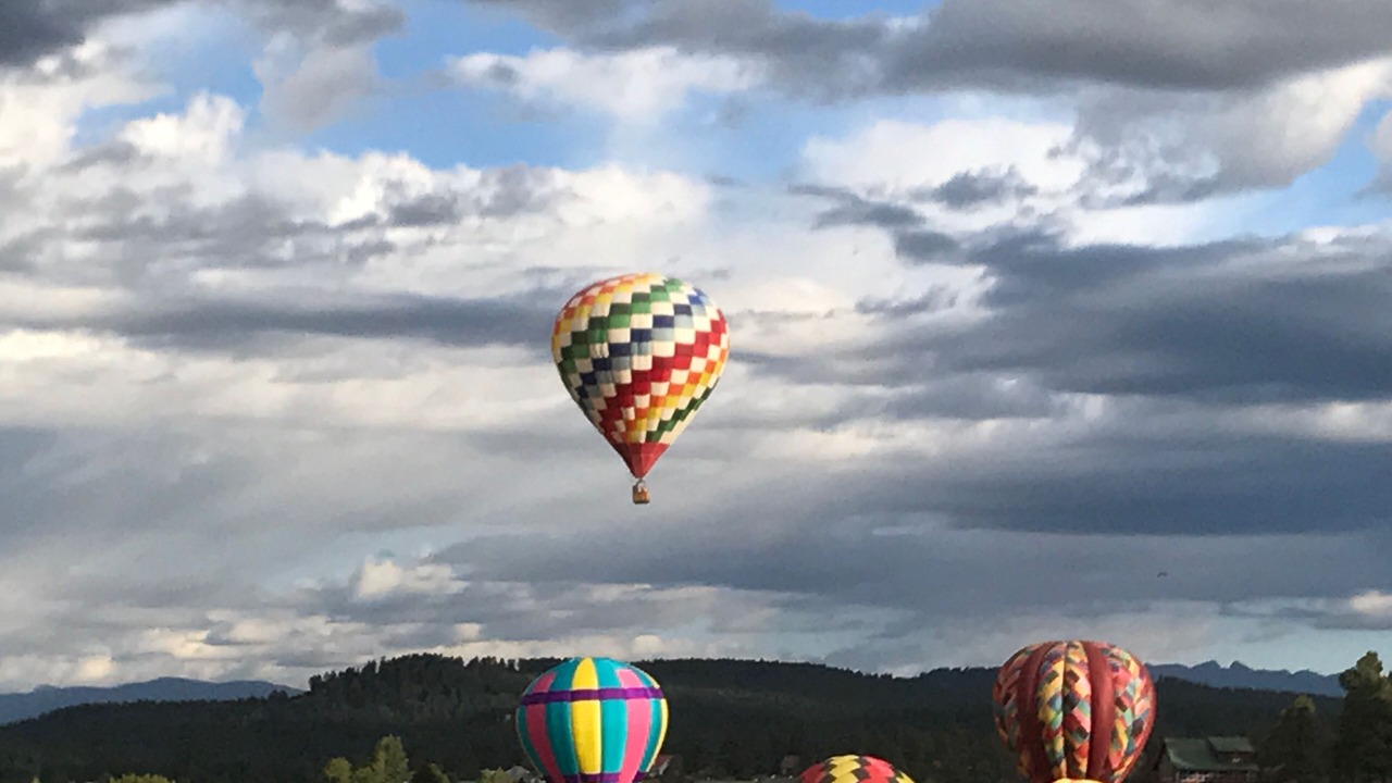 Photo of Others in Pagosa Springs