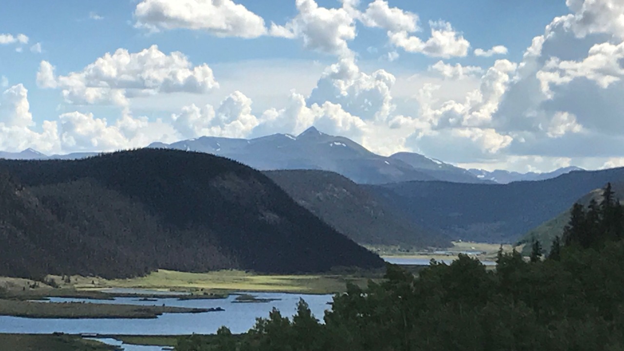 Photo of Others in Pagosa Springs