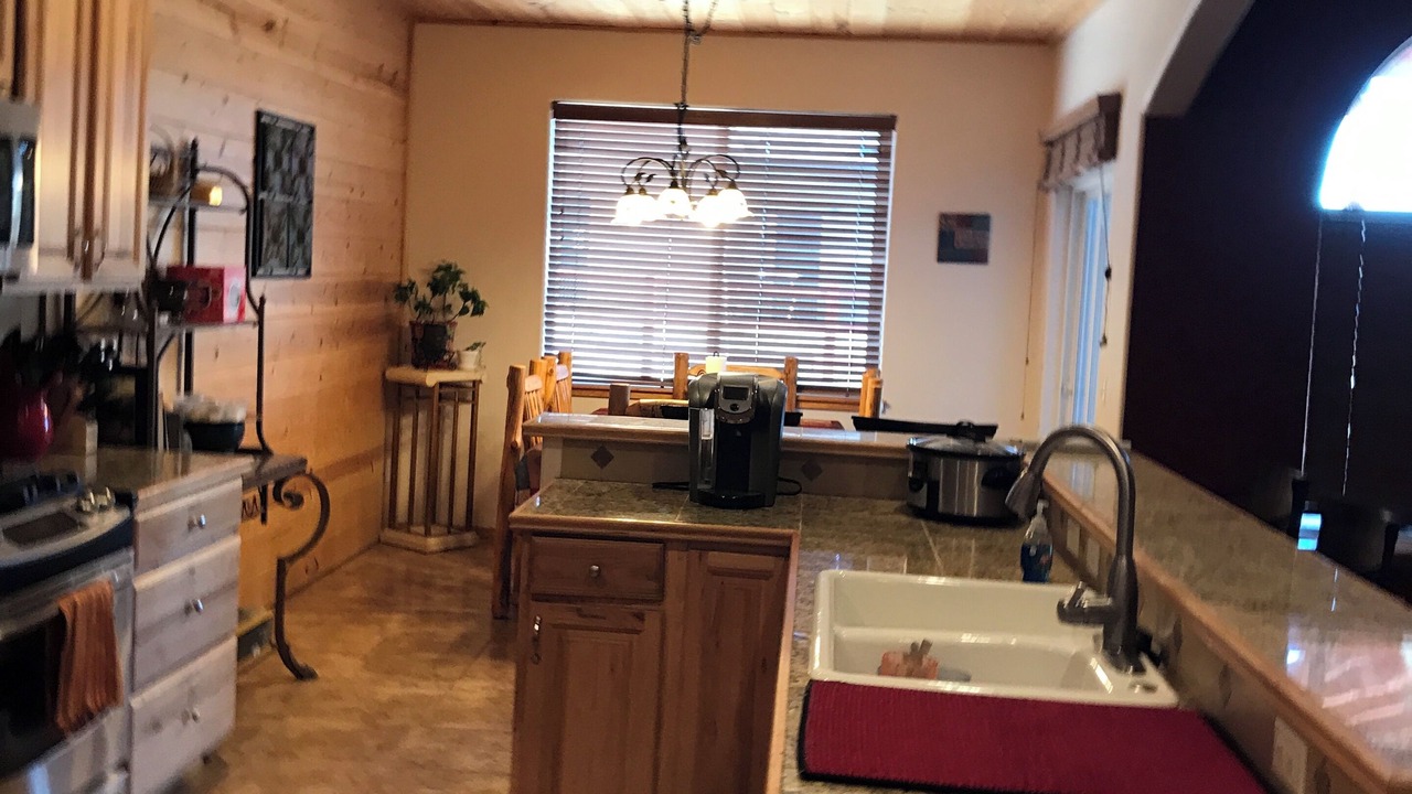 Photo of Others in Pagosa Springs