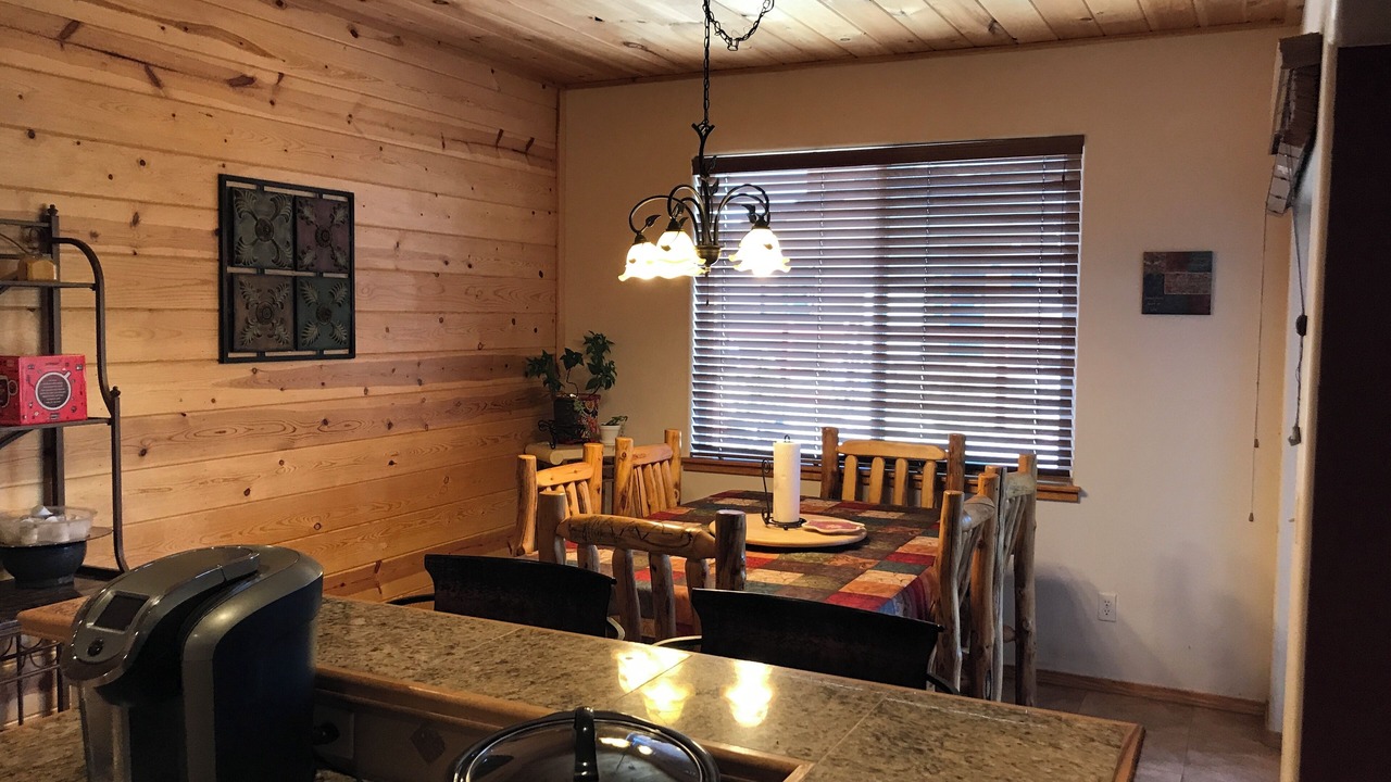 Photo of Others in Pagosa Springs