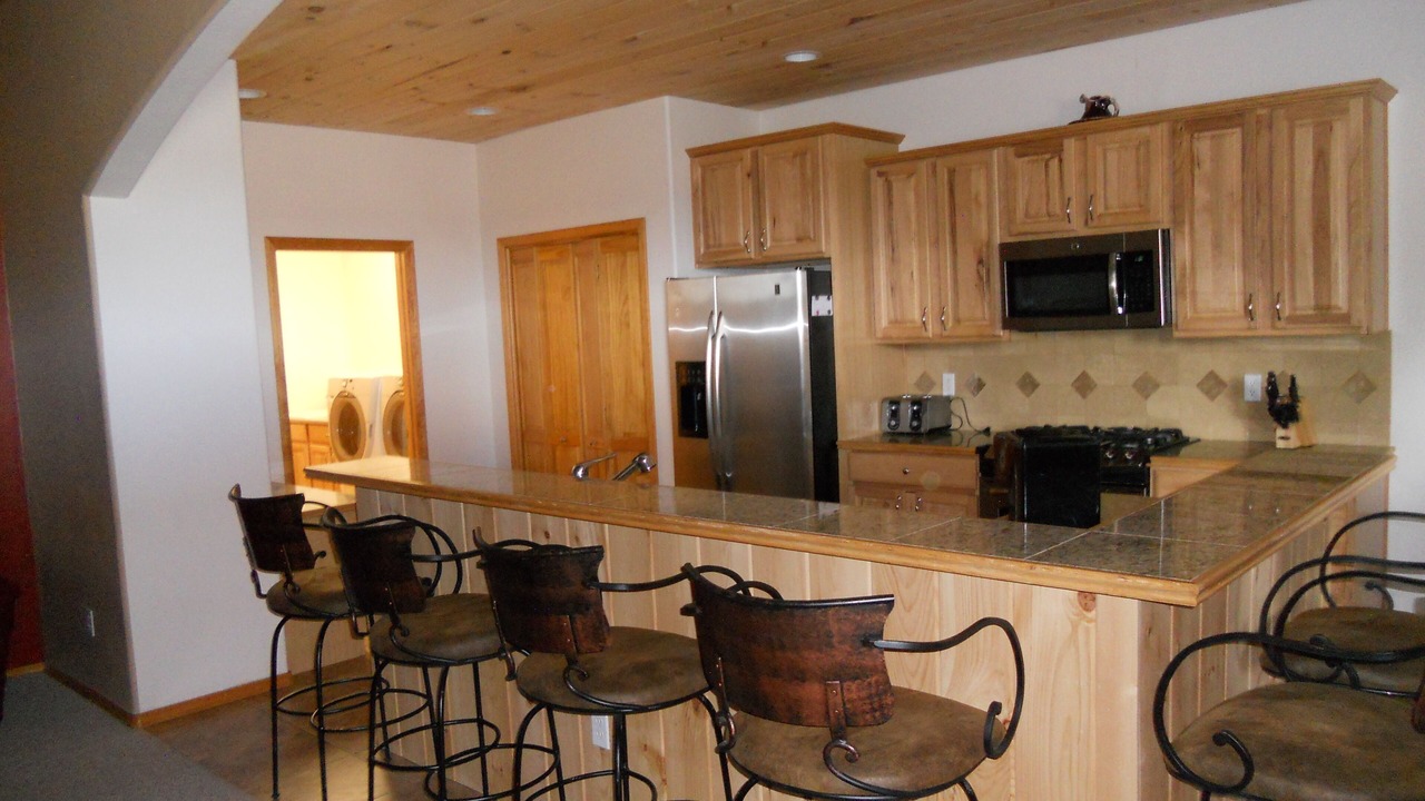 Photo of Others in Pagosa Springs