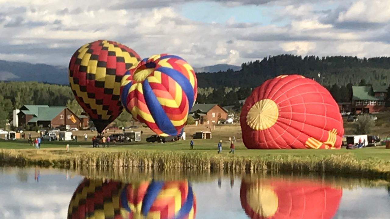 Photo of Others in Pagosa Springs
