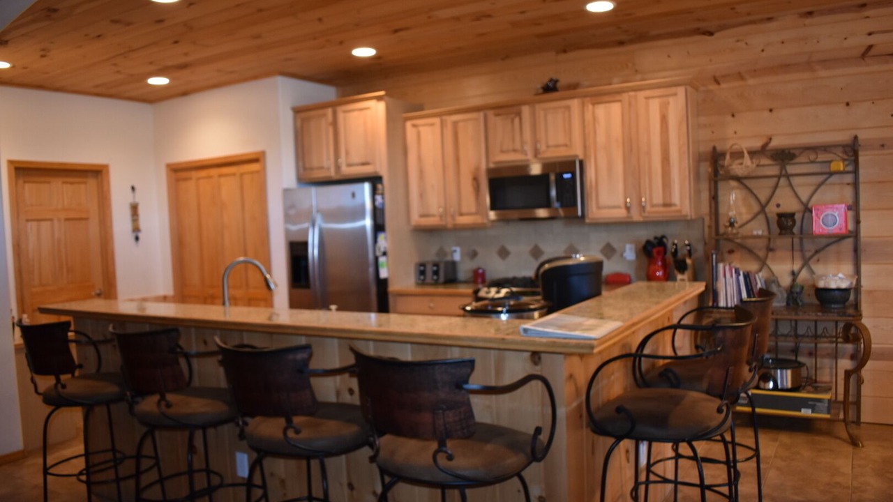 Photo of Others in Pagosa Springs