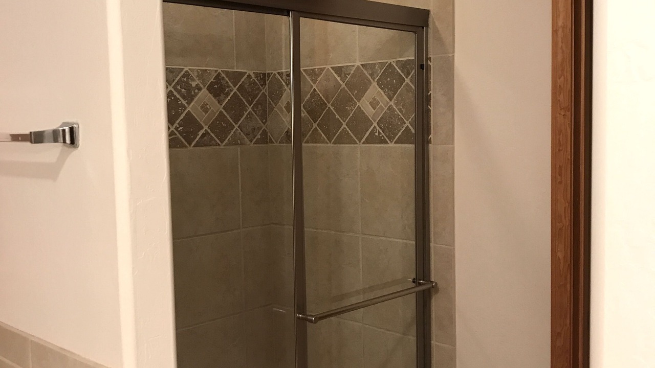Photo of Bathroom in Pagosa Springs