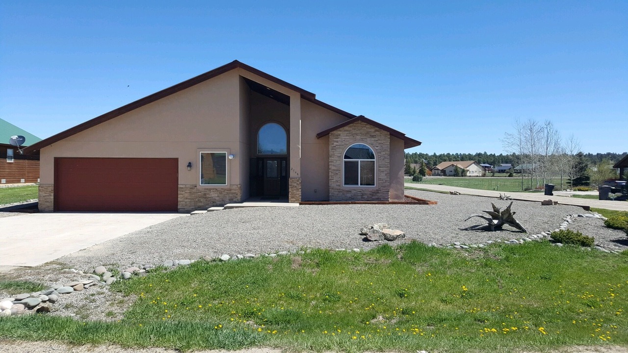 Photo of Others in Pagosa Springs