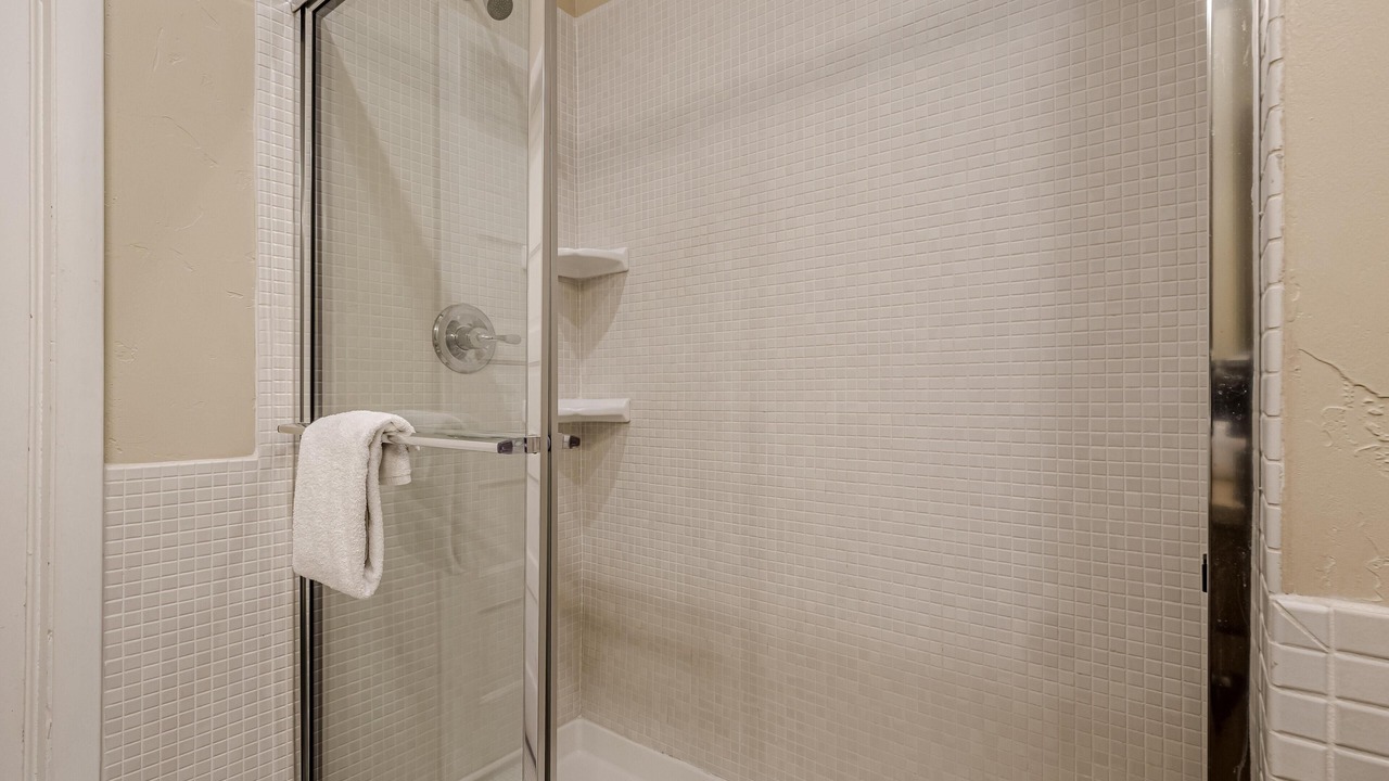 Photo of Bathroom in Fruita