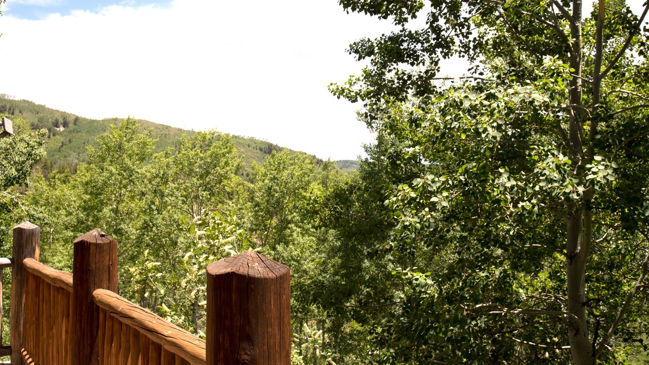 Photo of Outdoor in Basalt