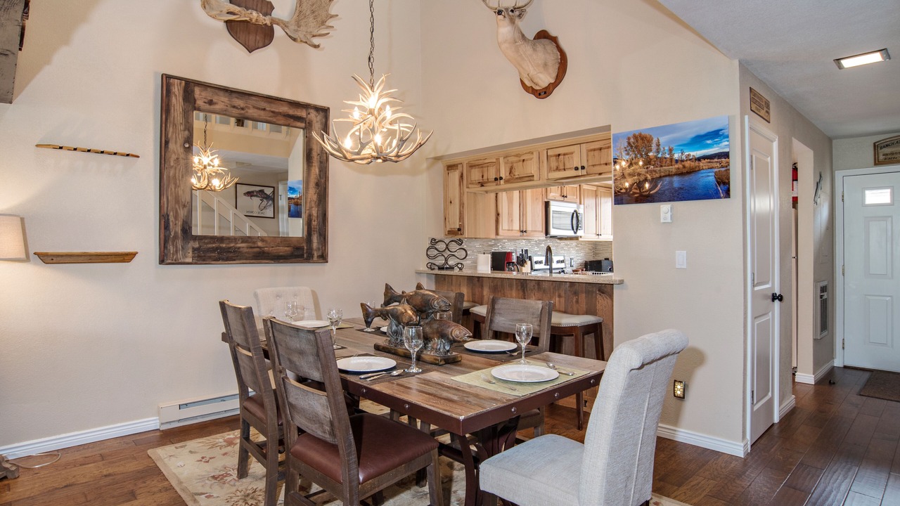 Photo of Livingroom in Carbondale