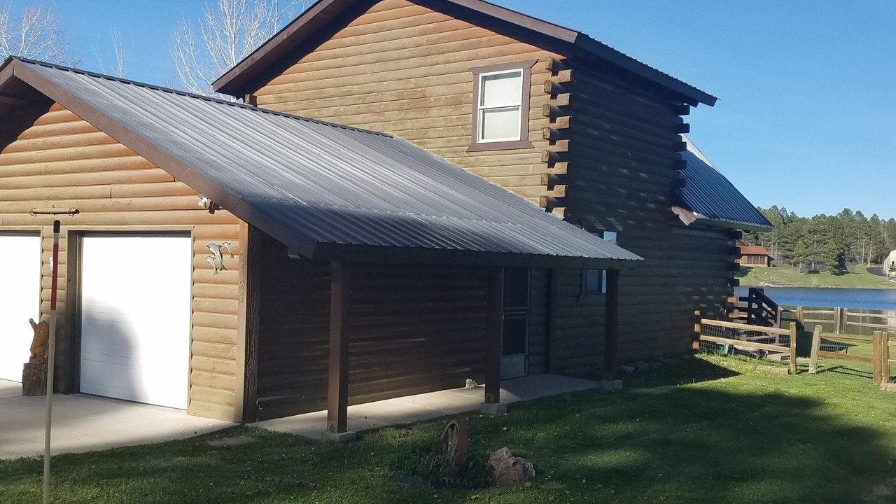 Photo of Others in Pagosa Springs