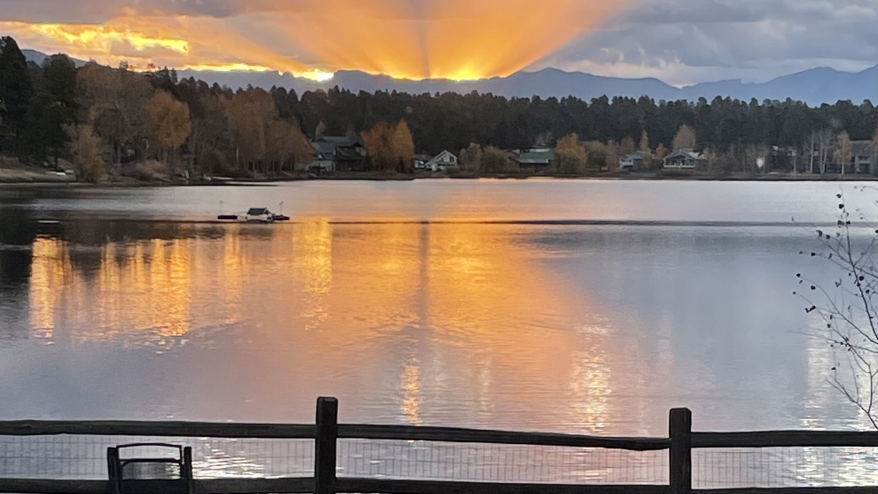 Photo of Others in Pagosa Springs