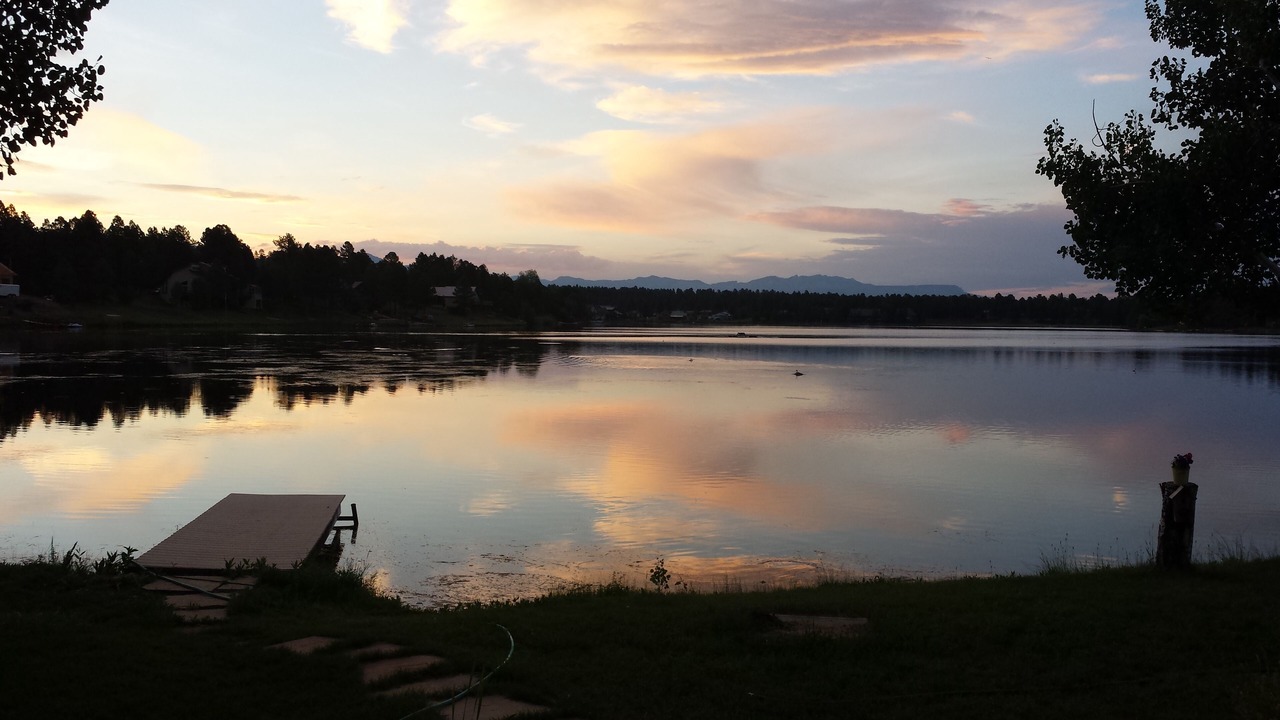 Photo of Others in Pagosa Springs