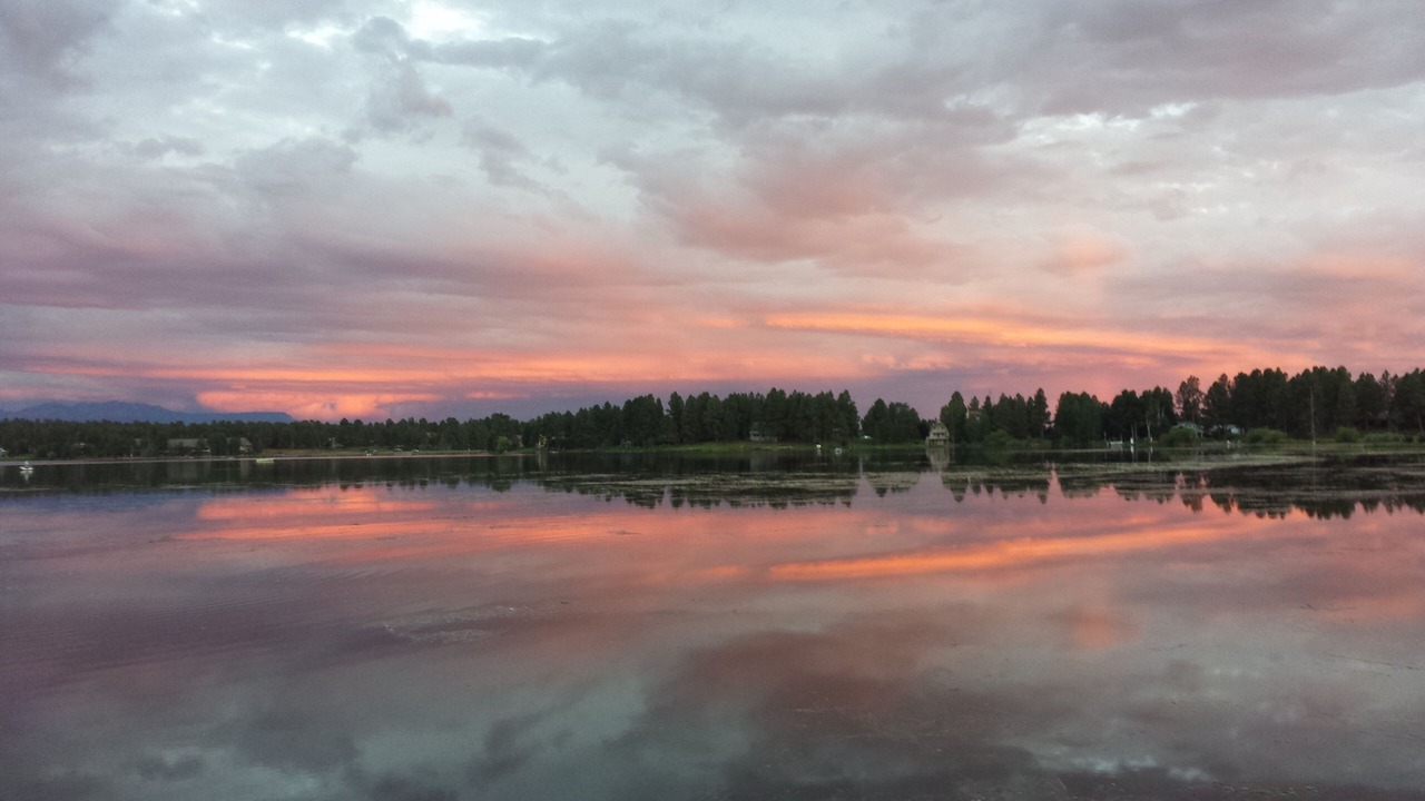 Photo of Others in Pagosa Springs