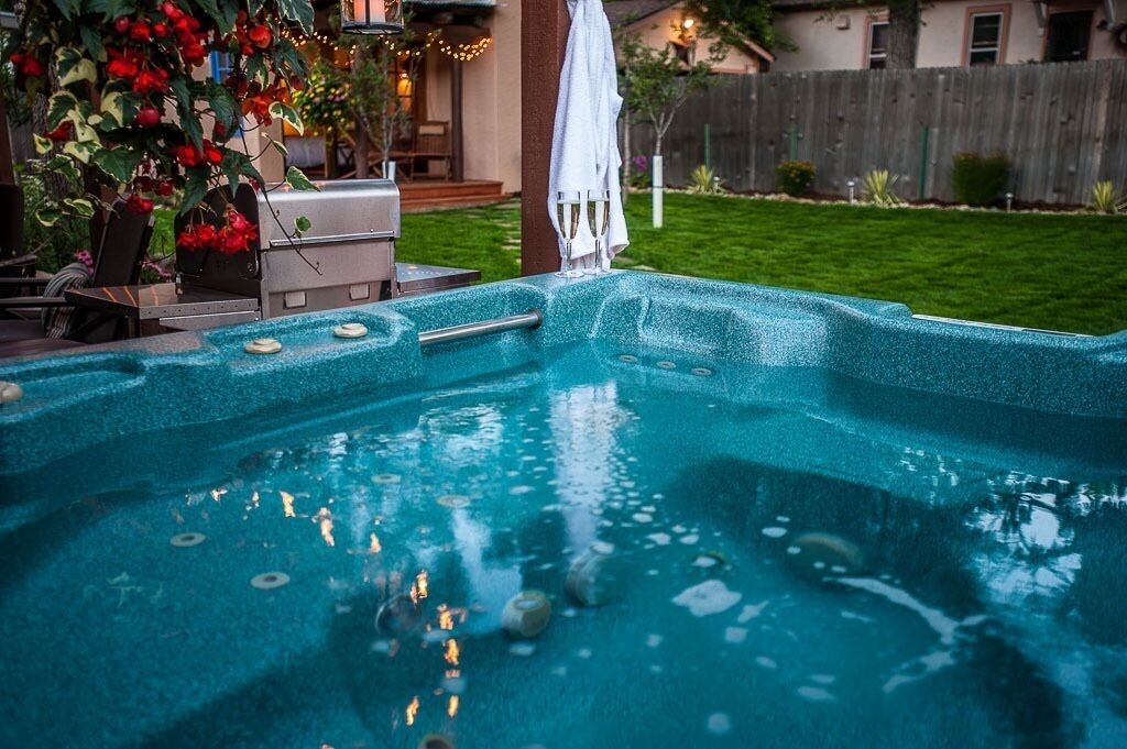 Photo of Outdoor in Broadmoor