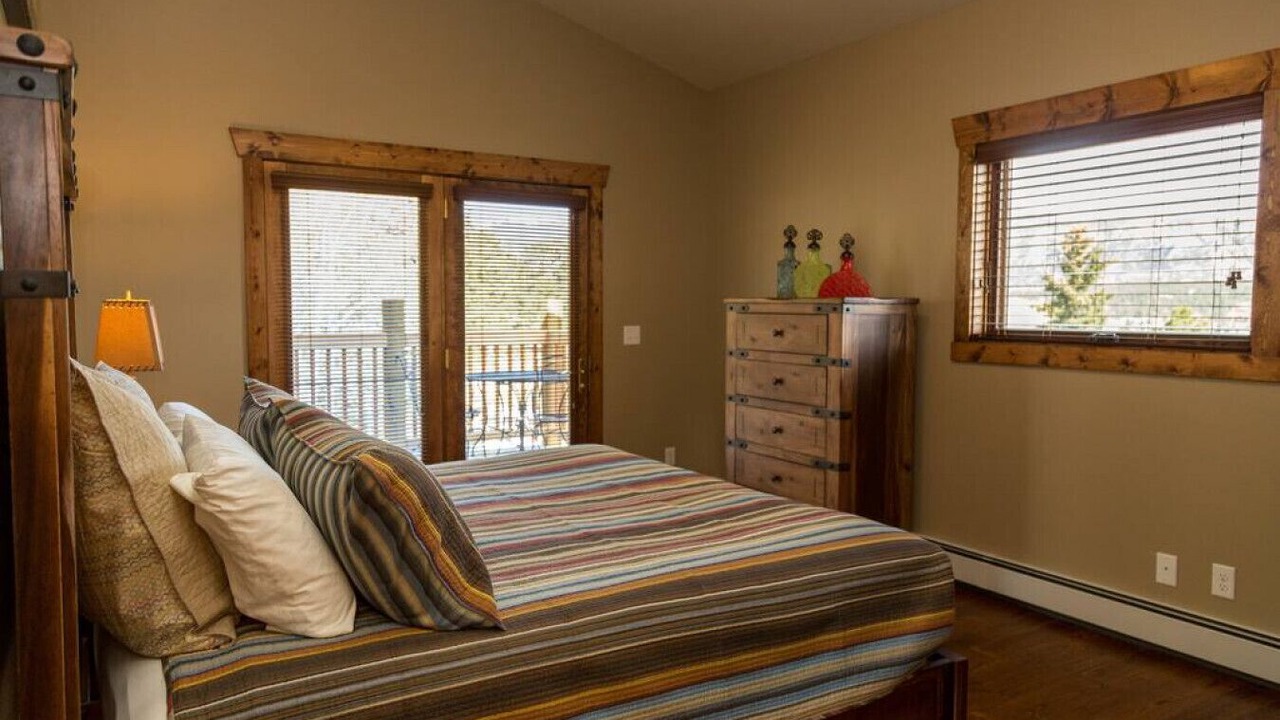 Photo of Others in Estes Park