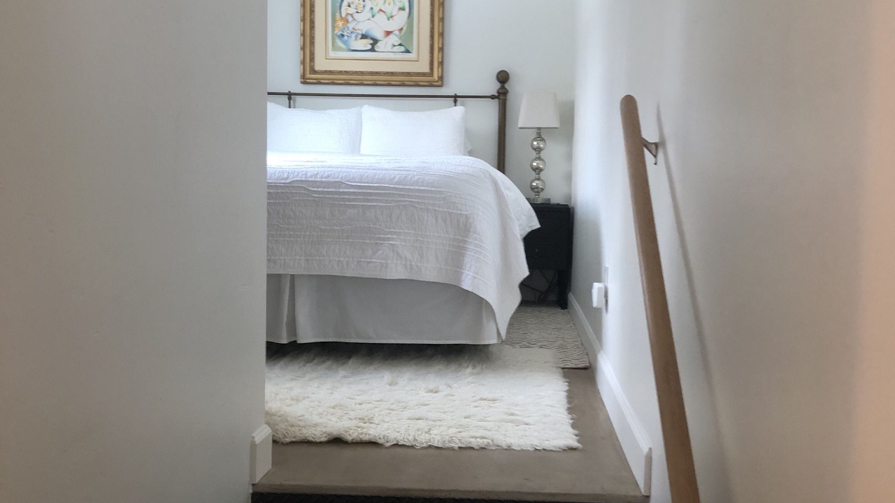 Photo of Bedroom in Carbondale