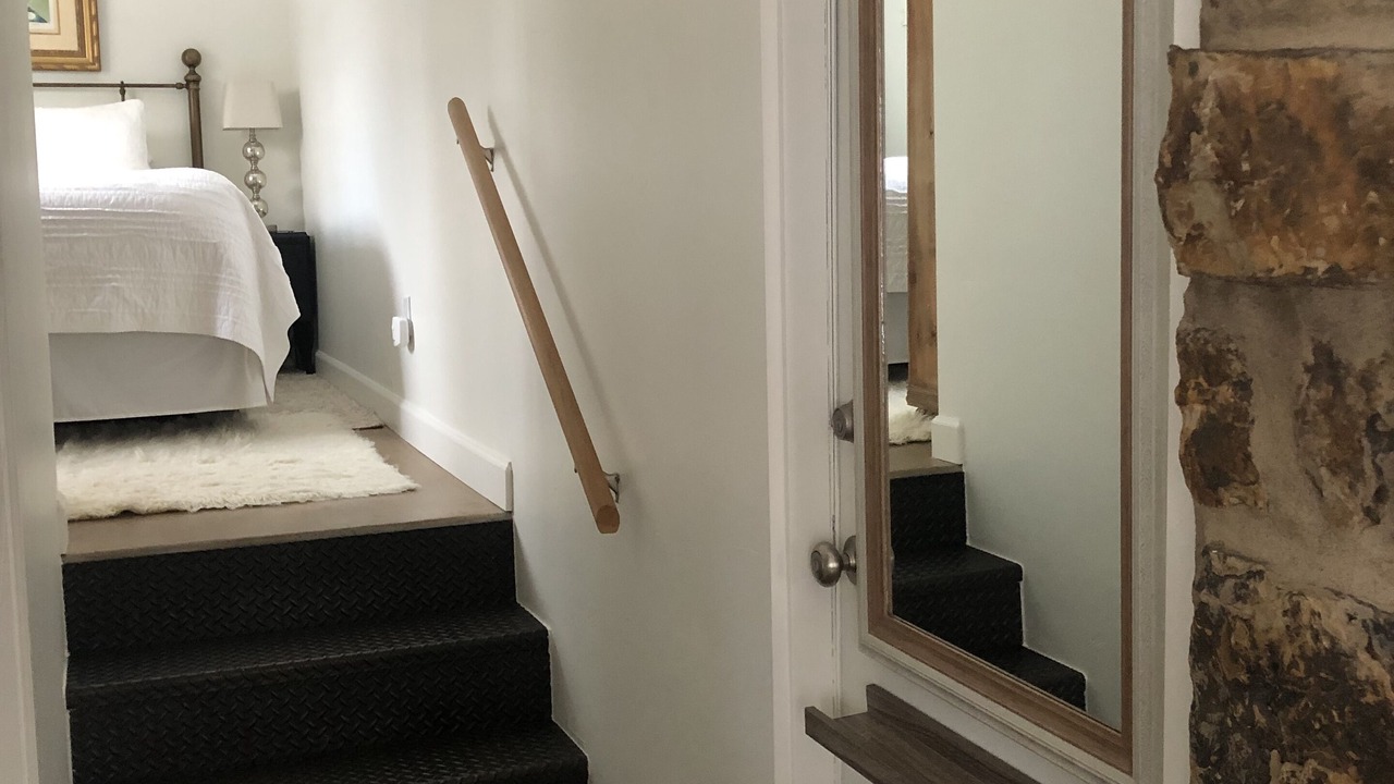 Photo of Bedroom in Carbondale