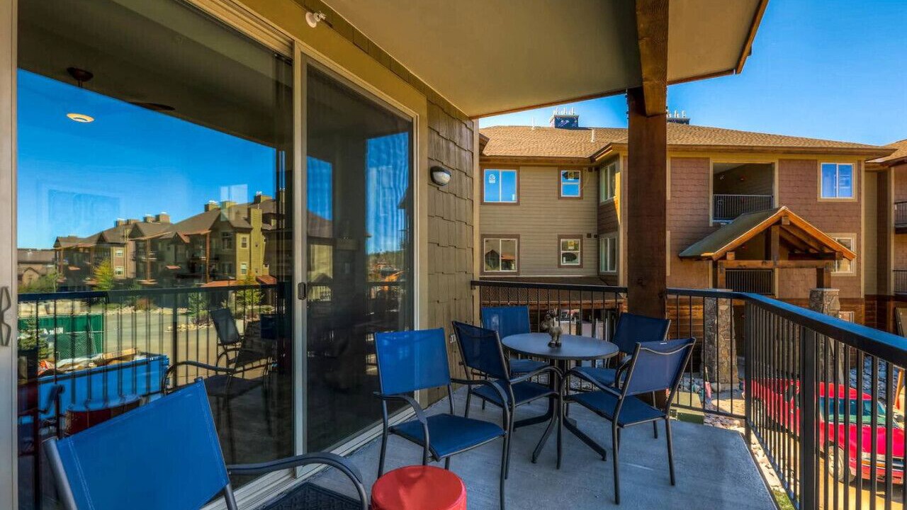 Photo of Outdoor in Winter Park
