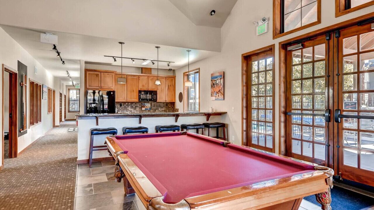 Photo of Bedroom in Winter Park